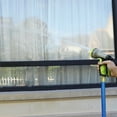 thumbnail image 2 of EG 50FT Medium Duty Garden Hose, 2 of 7