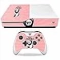 thumbnail image 3 of MightySkins MIXBONES-Hug A Panda Skin Decal Wrap for Microsoft Xbox One S Sticker - Hug A Panda, 3 of 4