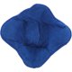 thumbnail image 4 of Tazón de microondas tazón almohadilla caliente tazón acolchado almohadilla acogedora resistente al calor, 4 of 7