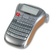 LabelMangager 220P Thermal Printer