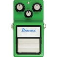 thumbnail image 5 of Pedal Efecto de Guitarra Eléctrica Ibanez TS9 Individual, 5 of 5
