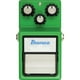 thumbnail image 5 of Pedal Efecto de Guitarra Eléctrica Ibanez TS9 Individual, 5 of 5