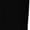 Black, variant on BinBiL Men's Henley Shirts Long Sleeve Cotton Lightweight Pullover Shirt Casual Fashion Button T-Shirt Basic Tee Tops White 10(XL)