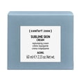 thumbnail image 6 of Comfort Zone Sublime Skin Cream 2.0 oz Skin Care 8004608512905, 6 of 8