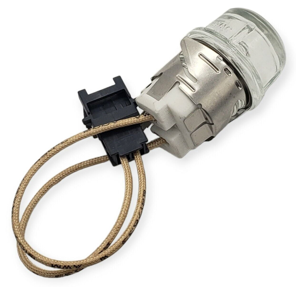 New  OEM Replacement for Frigidaire Oven Lamp Assy 5304530343