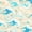 Color 3, variant on Peel and Stick Wallpaper Milford Sound fiord Fiordland national park New Zealand Wall Mural 17.7in x 9.8ft Self Adhesive Removable Wall Paper Renter Friendly Wallpaper for Nursery Bedroom Cabinets