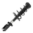 thumbnail image 2 of Kit de puntales traseros Shock Absorber Unity 2-15025-15026-001, 2 of 3