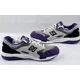 thumbnail image 2 of New Balance Mens 1600 Elite Edition Purple 2013 CM1600CP Size 11 D New in Box DS, 2 of 6