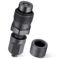 thumbnail image 1 of Extractor de bielas Skylety para biela, brazo negro, 1 of 5