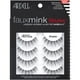 thumbnail image 1 of Ardell faux mink wispies 4 pack - wispies Ardell Professional FAUXMINK WISPIES, 1 of 2