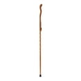 thumbnail image 2 of Brazos Walking Sticks Walking Pole, 2 of 8