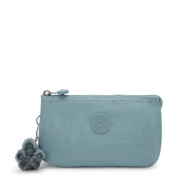 Kipling Creativity Large Pouch