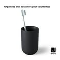 thumbnail image 5 of Umbra Junip Bath Tumbler, 5 of 10