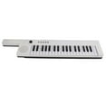 thumbnail image 3 of Clavier 37 Touches Piano Guitare Portable Orgue Électronique Mini Keytar Éducation Instrument de Musique, 3 of 8