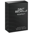 thumbnail image 3 of David Beckham Respect, Eau de Toilette for Men, Woody Aromatic fragrance, Top notes: Grapefruit Note, Watermelon Note, Pink Pepper, 40ml, 3 of 5