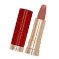 thumbnail image 2 of de lápiz labial mate de larga duración, lápiz labial nutritivo multicolor con un acabado mate completo 01, 2 of 9