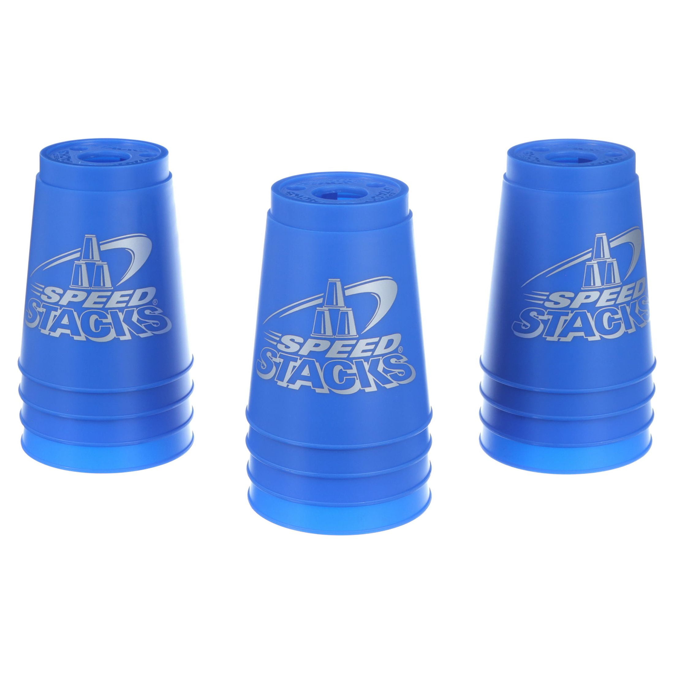 SPEED STACKS Cups - Cups . shop for SPEED STACKS products in India