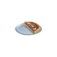 thumbnail image 2 of American Metalcraft Pizza Pan,15 in W TP15, 2 of 2