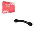 thumbnail image 1 of TOR Rear Upper Suspension Control Arm TOR-CK643446 for Car 2013-2019 Ford Escape, 1 of 2
