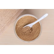 Dairyland Management Ginseng Premium Pure Panax Notoginseng Powder, 4 Oz, Herbal Supplement, 100% Natural Tien Chi Root Powder