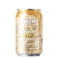 thumbnail image 2 of Gourmet Canned Salted Roasted Peanuts (24oz Four Pack Cans), 2 of 9