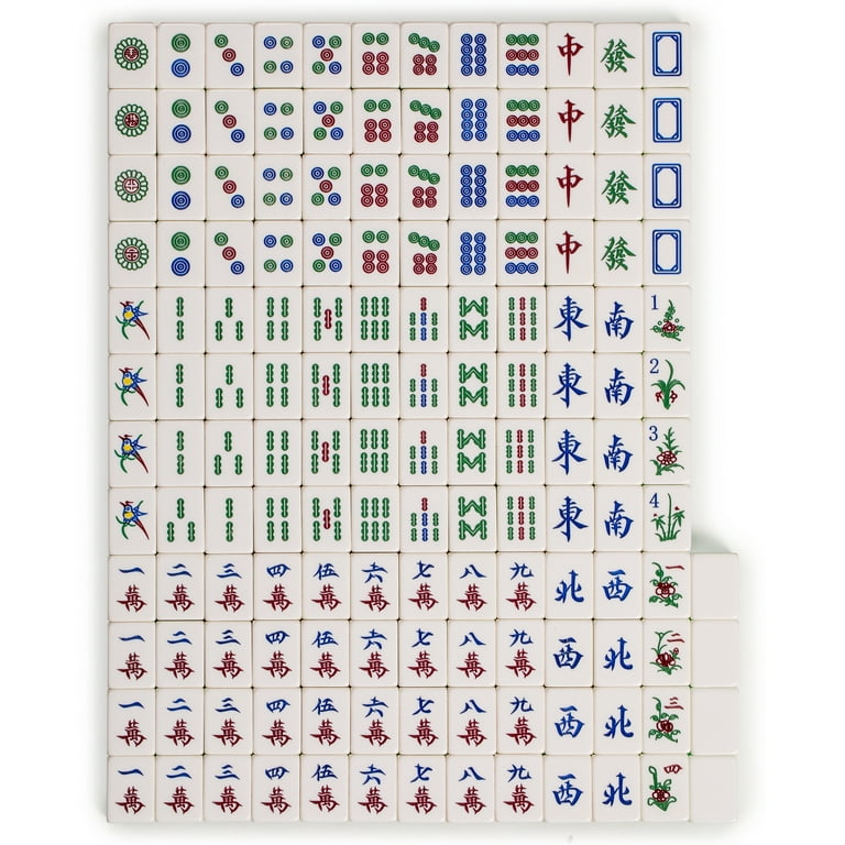 Mahjong Dark Dimensions - Play Mahjong Dark Dimensions on Kevin Games