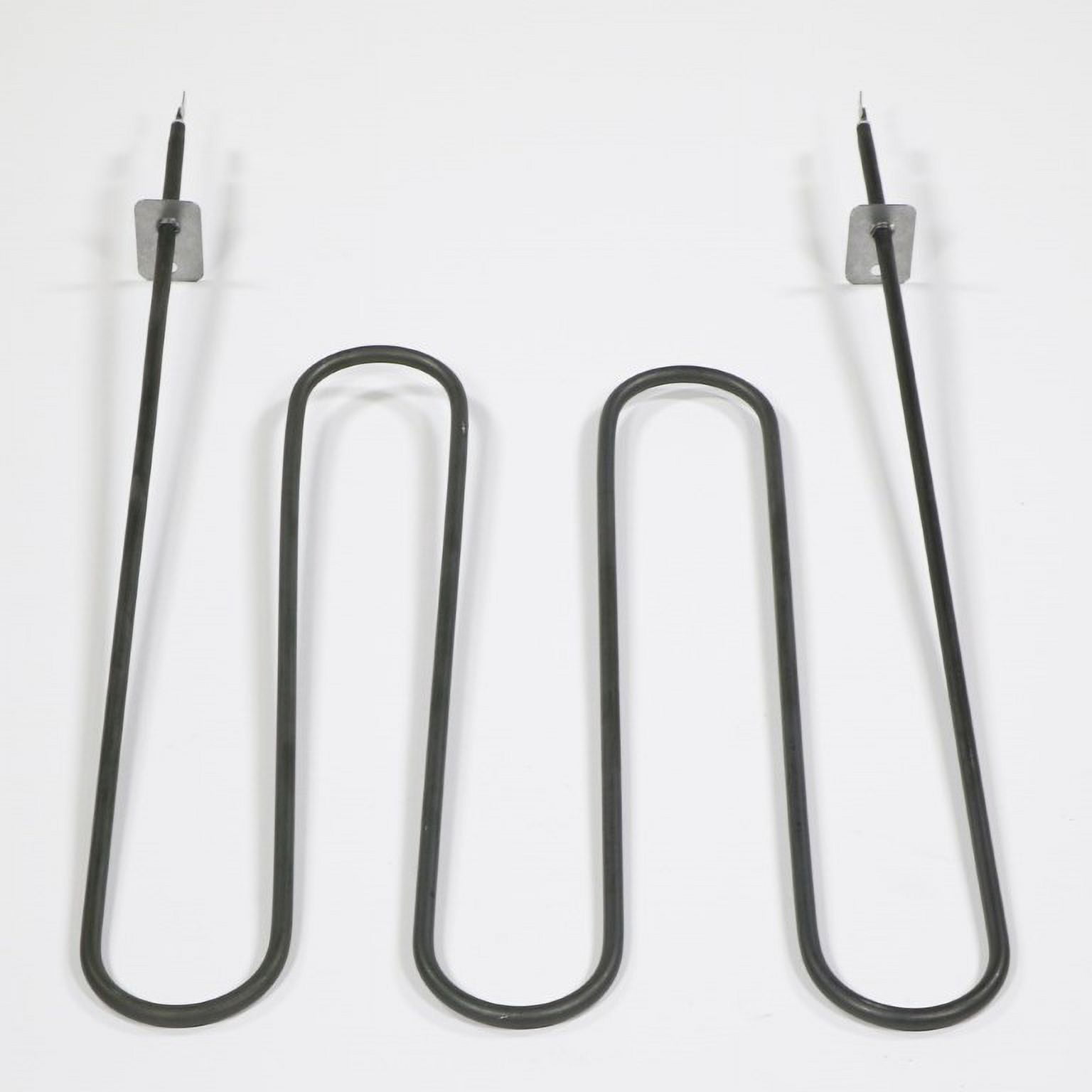 316203301 Frigidaire Broil Element OEM 316203301