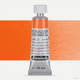 thumbnail image 1 of Schmincke - Set de Acuarelas HORADAM AQUARELL | Tubos de 15 ml, Pinturas para Artistas, Aficionados y Estudiantes, Materiales de Arte, Serie 348, 1 of 6