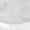 Summit White/Summit White-Safety Orange-Black, variant on Men's ACG Mountain Fly 2 Low Comme des Garcons Homme Plus White Black Hiking Shoes, from StockX