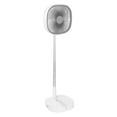 thumbnail image 3 of Telescopic Fan- (White), 3 of 8