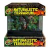 Zoo Med Naturalistic Terrarium (12" x 12" x 12")