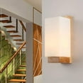 thumbnail image 1 of retro Vintage Industrial Flush Mount Ceiling Light,Retro Pendant Lighting Hanging, 1 of 4