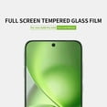 thumbnail image 3 of PINWUYO JK Series-2 for vivo X200 Pro mini 5G High Aluminium-Silicon Glass Film 9H Full Screen Prote, 3 of 5