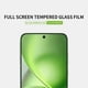 thumbnail image 3 of PINWUYO JK Series-2 for vivo X200 Pro mini 5G High Aluminium-Silicon Glass Film 9H Full Screen Prote, 3 of 5