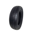 thumbnail image 2 of Paquete de 2 Llantas 185/65R14 Fullrun F1000 86H, 2 of 5