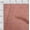 Dusty Rose, variant on oneOone Organic Cotton Poplin Twill Fabric Leaves & Orange Fruit Print Fabric BTY 42 Inch Wide