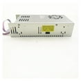 thumbnail image 5 of 360W UPS Char Function Switching Power Supply 12v 30a 350W Battery Charr 13.8V Backup ,Overload Cut-off, 5 of 5