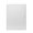 Thicken 16 X 20, variant on Thicken 12 X 12 Metal Drywall Access Panel