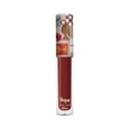 thumbnail image 1 of Labial Mate Yuya Original varios Tonos Republic Cosmetics. naranja oscuro, 1 of 3