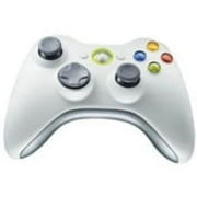 Microsoft Wireless Controller