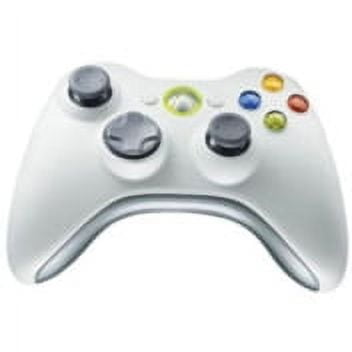 Microsoft Wireless Controller