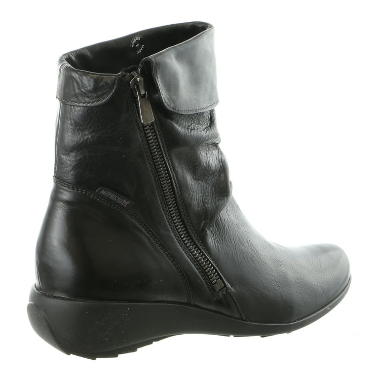 Mephisto seddy shop winter