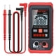 thumbnail image 1 of Automatic Multimeter Intelligent Digital Display Multifunctional Maintenance Electrician Special Portable Small Power Meter, 1 of 8