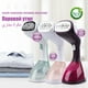 thumbnail image 2 of Violte Travel Steamer 1400W 20g/min S-TRAVEL - Plancha Portátil Autonomía 11min (220mL) - Lista en 45s - Ideal para planchar mientras viajas, 2 of 5