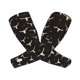 thumbnail image 1 of Balery Cow Skulls Mangas Refrescantes para Brazos para Hombre y Mujer – Transpirables y Absorbentes de Humedad para Mujeres, Hombres y Niños, 1 of 7