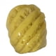 thumbnail image 1 of Xihbxyly Jabón de Leche, Barra Exfoliante Limpiadora Suave, Gel de Ducha Hidratante, Ingredientes Naturales para Una Piel Fresca, Compañero de Aventuras Al Aire Libre, Esencial para Viajes y Senderis, 1 of 2