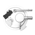 thumbnail image 2 of Fuel Pump Module Assembly, 2 of 4