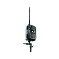 thumbnail image 3 of Stealth Cam DECEPTOR MAX 2.0 Dual-Core Cellular Trail Camera (Brown) Bundle with 32 GB Memory Card and Card Reader, 3 of 12