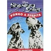 Sing-Along Songs: Pongo and Perdita (DVD), Walt Disney Video, Kids & Family