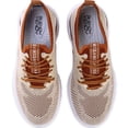 thumbnail image 4 of Tenis Hombre, Zapatos Hombre Deportivos, Zapatos de Malla Transpirable para Hombre, Zapatillas de Deporte Casuales de Moda para Entrenamiento Caminar Correr Gimnasio&nbsp;, 4 of 7